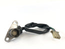 Honda VFR 800 RC46 [2005] - Speedometer drive-4