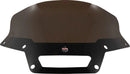 harley davidson fxlrst [KLOCK WERKS] – Kolor Flare™ Sport Windshield-2