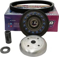 Yamaha T-MAX 530 ABS [2013, 2014, 2015, 2016] - XRP Series Variator – Image 6