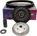 Yamaha T-MAX 530 ABS [2013, 2014, 2015, 2016] - XRP Series Variator – Image 2