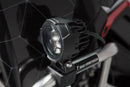 harley davidson pan america 1250 [SW-MOTECH] – EVO high beam-4