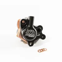 Gas MC 85 17/14 [2026] - MXC Bremssattel – Bild 9