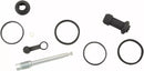 Yamaha WR 125 R [PROX] – brake caliper overhaul kit detailed view