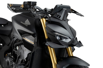 HONDA CB 1000 HORNET SP [2025] – Naked windscreen windshield front