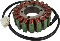 Triumph Sprint 955 [PARTS EUROPE] – Stator