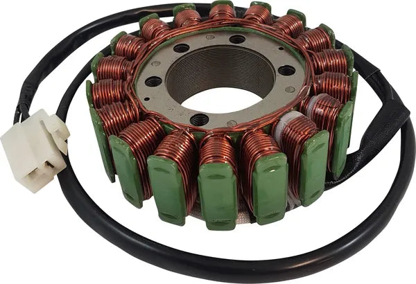 Triumph Sprint 955 [PARTS EUROPE] – Stator