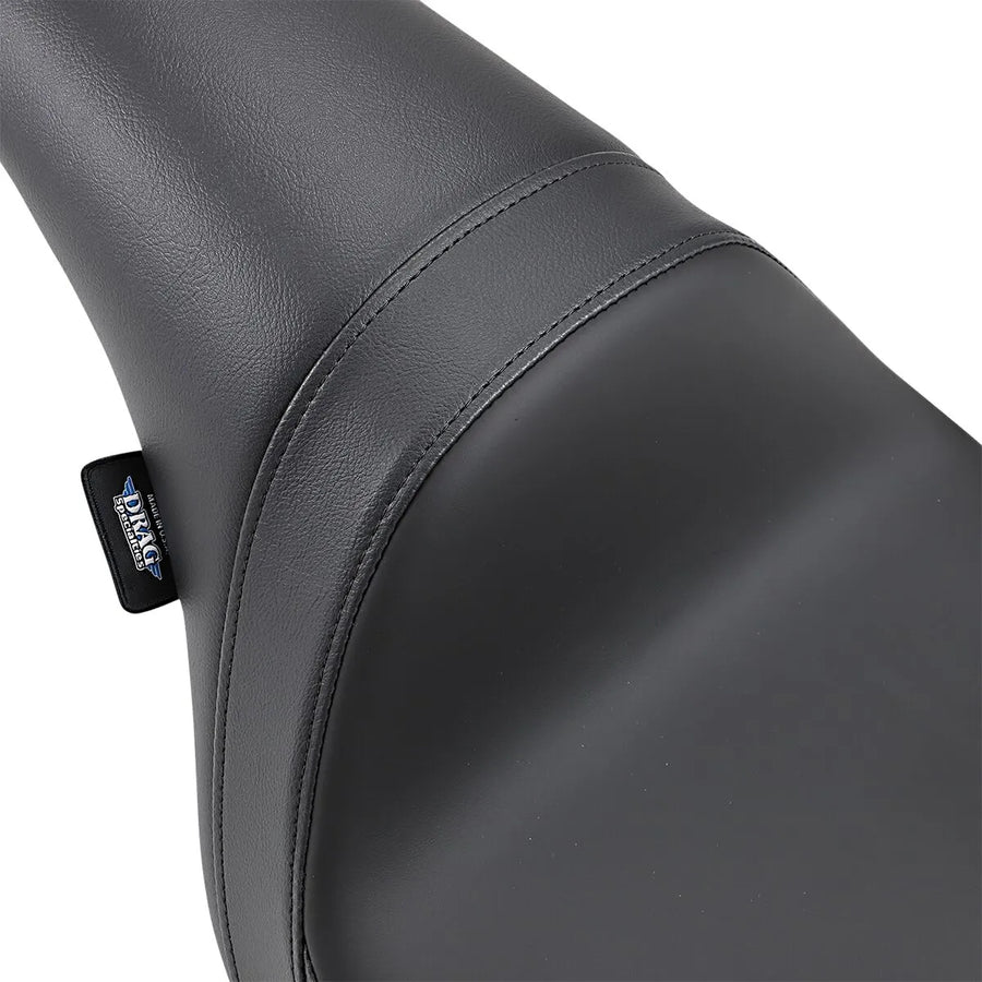harley davidson fxsbse [DRAG SPECIALTIES] – Predator seat