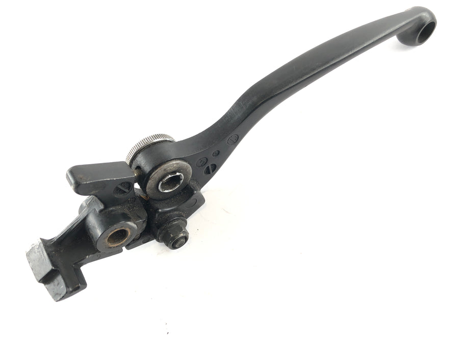 Kawasaki Zephyr 750 ZR750C [1991] - Handbrake lever
