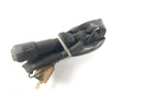 Honda NTV 650 RC33 - Brake light switch rear brake rear brake-2
