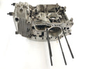 BMW R 1200 GS [2004] - Engine housing empty housing-5