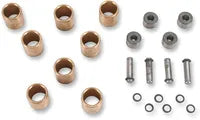 Buell S 3 Thunderbolt [1996-1997] - Geschmiedeter Standardkipphebel – Bild 11