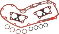 Harley-Davidson XL 883 L Sportster SuperLow [2020] - 482 Nockenwellen – Bild 12