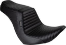 Harley Davidson FXLR [LE PERA] – Tailwhip Up Front Seat-1