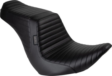 Harley Davidson FXLRST [LE PERA] – Tailwhip Up Front Seat