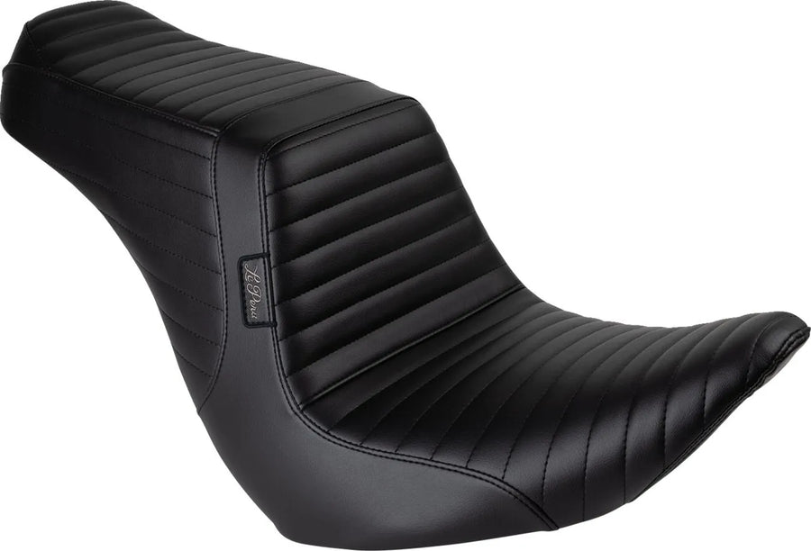 Harley Davidson FXLRST [LE PERA] – Tailwhip Up Front Seat