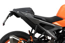 KTM 990 DUKE R [2025] – Rear fairing – Matt black-5