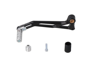 Suzuki V-strom 1050 [SW-MOTECH] – shift lever