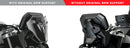 BMW F 900 R [2025] – New Generation Touring – Transparent-5