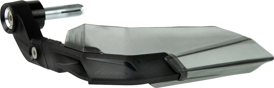 cf moto 300 [BARKBUSTERS] – AERO-GP lever protector