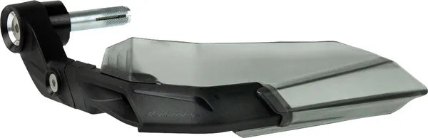 Fantic Caballero Scrambler 250 [BARKBUSTERS] – AERO-GP Hebelprotektor