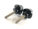 Kawasaki VN 1500 A VNAA [all years] - Handlebar ends Handlebar weights-3