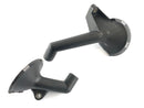 BMW R 1200 RT [2004] - Oil strainer set-3