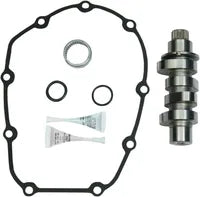 Harley-Davidson FX 1200 Super Glide [1971-1973] - H-Grind Nockenwelle – Bild 10