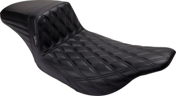harley davidson flhtcui [LE PERA] – Kickflip seat
