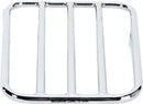 Yamaha XV 1100 [COBRA] - Luggage rack for sissy bar mounting