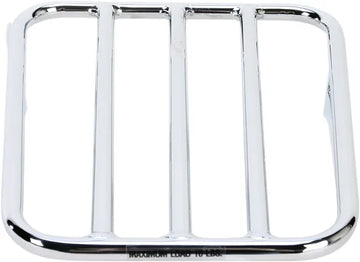 Yamaha XVS 1100 [COBRA] - Luggage rack for sissy bar mounting