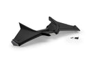 HONDA CB 750 HORNET [2024] – Naked fairing windshield front spoiler-9