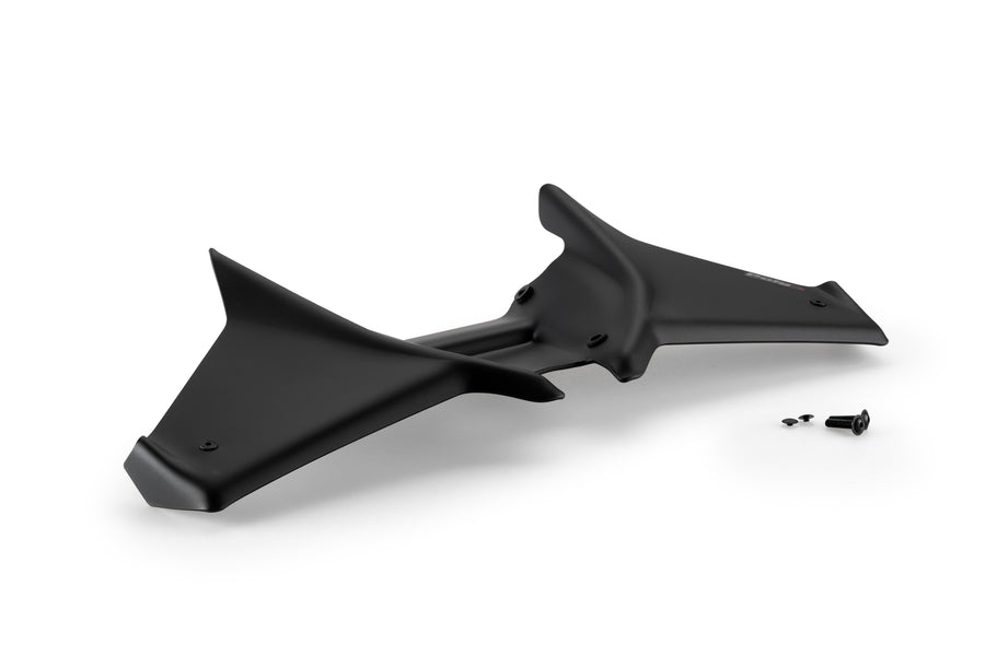 HONDA CB 750 HORNET [2024] – Naked fairing windshield front spoiler