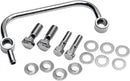 Harley-Davidson FXST 1584 Softail Standard [2009-2011] - Rocker Box Breather Kit - Image 4