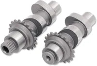 Harley-Davidson FXSBSE2 1800 Breakout CVO [2014] - High Flow Camshaft Plate - Figure 9