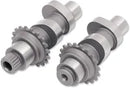Harley-Davidson FXSBSE2 1800 Breakout CVO [2014] - High Flow Camshaft Plate - Figure 9