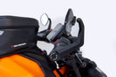 aprilia tuono 660 [SW-MOTECH] – mirror for handlebar ends