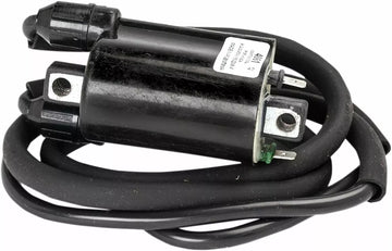 Honda CBR 900 RR [Rick's Motorsport Electric] - ignition coil