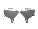 ducati multistrada v4 [WRS] – Pair of side wind deflectors-1