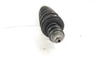 BMW R 850 R 259 [1999] - Shock absorber-3