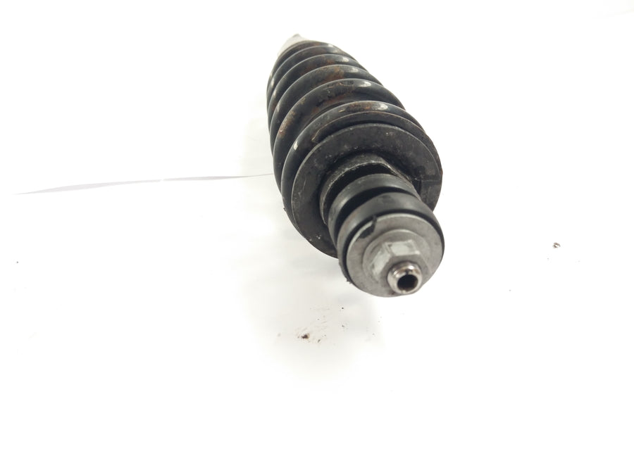 BMW R 850 R 259 [1999] - Shock absorber