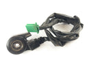 Honda XR 125 L JD19 [2005] - Stand switch-1