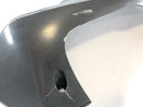 BMW R 1200 RT [2006] - Side panel engine spoiler left-3