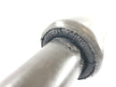 BMW K 1200 RS [2001] - Cardan shaft-3