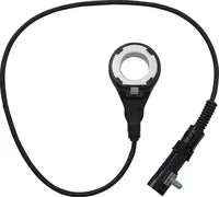 Harley-Davidson FLTRX 1923 Road Glide 117 [2024] - Lambda sensor - picture 8