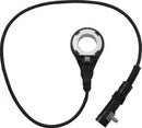 Harley-Davidson FLTRX 1923 Road Glide 117 [2024] - Lambda sensor - picture 8