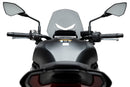 KAWASAKI Z 900 SE [2025] – New Generation Touring – Tinted-5