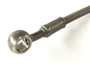 Triumph Speed ​​Triple 1050 515NJ [2006] - Front brake line-2