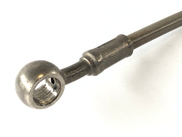 Triumph Speed ​​Triple 1050 515NJ [2006] - Front brake line - 0