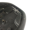 Moto Guzzi V7 Classic LW [2011] - Seat-7
