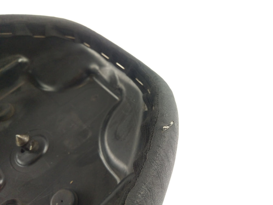 Moto Guzzi V7 Classic LW [2011] - Seat